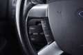 Ford Focus C-Max 1.8-16V Ghia Clima Trekhaak Cruise Blauw - thumbnail 22