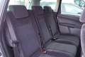 Ford Focus C-Max 1.8-16V Ghia Clima Trekhaak Cruise Blauw - thumbnail 36
