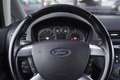Ford Focus C-Max 1.8-16V Ghia Clima Trekhaak Cruise Blauw - thumbnail 20