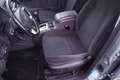Ford Focus C-Max 1.8-16V Ghia Clima Trekhaak Cruise Blauw - thumbnail 29