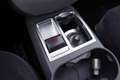Ford Focus C-Max 1.8-16V Ghia Clima Trekhaak Cruise Blauw - thumbnail 38