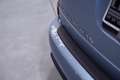Ford Focus C-Max 1.8-16V Ghia Clima Trekhaak Cruise Blauw - thumbnail 17