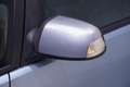 Ford Focus C-Max 1.8-16V Ghia Clima Trekhaak Cruise Blauw - thumbnail 12