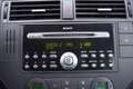 Ford Focus C-Max 1.8-16V Ghia Clima Trekhaak Cruise Blauw - thumbnail 42