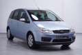 Ford Focus C-Max 1.8-16V Ghia Clima Trekhaak Cruise Blauw - thumbnail 2