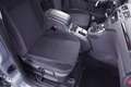Ford Focus C-Max 1.8-16V Ghia Clima Trekhaak Cruise Blauw - thumbnail 32