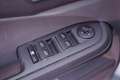 Ford Focus C-Max 1.8-16V Ghia Clima Trekhaak Cruise Blauw - thumbnail 43