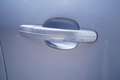 Ford Focus C-Max 1.8-16V Ghia Clima Trekhaak Cruise Blauw - thumbnail 19