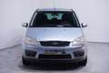 Ford Focus C-Max 1.8-16V Ghia Clima Trekhaak Cruise Blauw - thumbnail 7