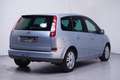 Ford Focus C-Max 1.8-16V Ghia Clima Trekhaak Cruise Blauw - thumbnail 4