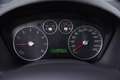 Ford Focus C-Max 1.8-16V Ghia Clima Trekhaak Cruise Blauw - thumbnail 21