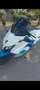 Yamaha TMAX 530 t max 530 Bianco - thumbnail 1