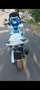 Yamaha TMAX 530 t max 530 Bianco - thumbnail 5