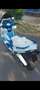 Yamaha TMAX 530 t max 530 Bianco - thumbnail 6