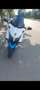 Yamaha TMAX 530 t max 530 Bianco - thumbnail 2