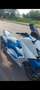 Yamaha TMAX 530 t max 530 Bianco - thumbnail 3