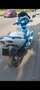 Yamaha TMAX 530 t max 530 Bianco - thumbnail 4