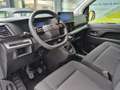 Opel Vivaro BlueHDi 120 S&S XL Weiß - thumbnail 6