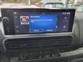 Opel Vivaro BlueHDi 120 S&S XL Weiß - thumbnail 10