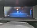 Opel Vivaro BlueHDi 120 S&S XL Weiß - thumbnail 13
