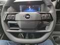 Opel Vivaro BlueHDi 120 S&S XL Weiß - thumbnail 8