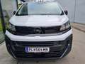 Opel Vivaro BlueHDi 120 S&S XL Weiß - thumbnail 2