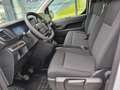 Opel Vivaro BlueHDi 120 S&S XL Weiß - thumbnail 7