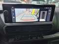 Opel Vivaro BlueHDi 120 S&S XL Weiß - thumbnail 11