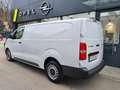 Opel Vivaro BlueHDi 120 S&S XL Weiß - thumbnail 3