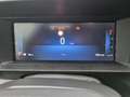 Opel Vivaro BlueHDi 120 S&S XL Weiß - thumbnail 9
