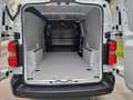 Opel Vivaro BlueHDi 120 S&S XL Weiß - thumbnail 5
