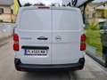 Opel Vivaro BlueHDi 120 S&S XL Weiß - thumbnail 4