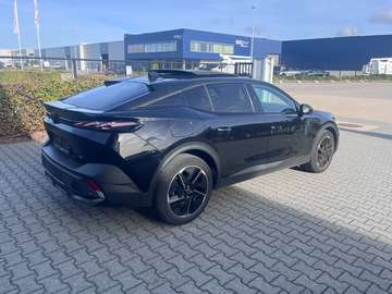 1.2 GT S/ Massage/Pano/MemoryLeder/360/ZV/Apple/Ambi