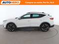 CUPRA Formentor 1.5 TSI ACT Blanco - thumbnail 3