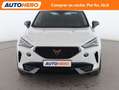 CUPRA Formentor 1.5 TSI ACT Blanco - thumbnail 9