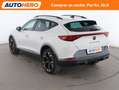 CUPRA Formentor 1.5 TSI ACT Blanco - thumbnail 4