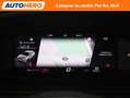 CUPRA Formentor 1.5 TSI ACT Blanco - thumbnail 28
