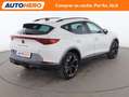 CUPRA Formentor 1.5 TSI ACT Blanco - thumbnail 6