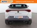 CUPRA Formentor 1.5 TSI ACT Blanco - thumbnail 5