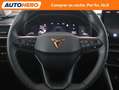 CUPRA Formentor 1.5 TSI ACT Blanco - thumbnail 27