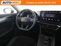 CUPRA Formentor 1.5 TSI ACT Blanco - thumbnail 14