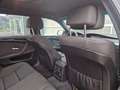 BMW 520 5-serie Touring 520d Corporate Lease | Naviagtie P Negro - thumbnail 20