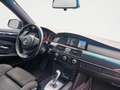 BMW 520 5-serie Touring 520d Corporate Lease | Naviagtie P Negro - thumbnail 10