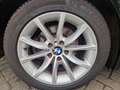 BMW 520 5-serie Touring 520d Corporate Lease | Naviagtie P Negro - thumbnail 22