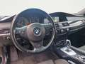 BMW 520 5-serie Touring 520d Corporate Lease | Naviagtie P Negro - thumbnail 8