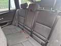 BMW 520 5-serie Touring 520d Corporate Lease | Naviagtie P Negro - thumbnail 18