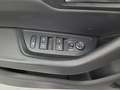 Peugeot 508 1.5BlueHDi S&S Allure EAT8 130 Blauw - thumbnail 17