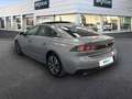 Peugeot 508 1.5BlueHDi S&S Allure EAT8 130 Blauw - thumbnail 7