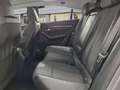 Peugeot 508 1.5BlueHDi S&S Allure EAT8 130 Blauw - thumbnail 10