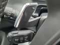 Peugeot 508 1.5BlueHDi S&S Allure EAT8 130 Blauw - thumbnail 21